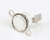 GROEN PARTS 141661 - SKU GR141661