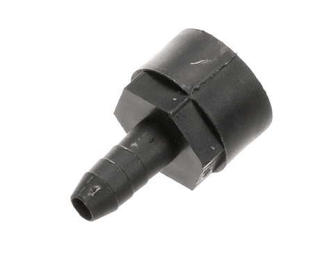 GROEN PARTS Groen 142262 Adapter 1/2 FPT To 3/8 Barb Poly - SKU GR142262