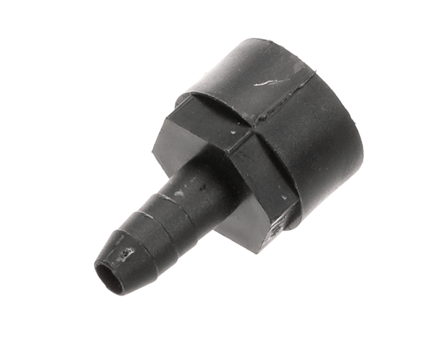 GROEN PARTS 142262 - SKU GR142262