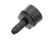 GROEN PARTS 142262 - SKU GR142262