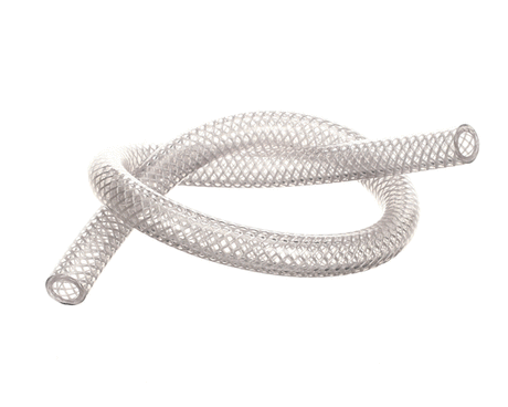 GROEN PARTS Groen 142268 Hose Front Delime Port - SKU GR142268