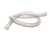 GROEN PARTS 142268 - SKU GR142268