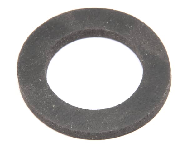 GROEN PARTS 142297 - SKU GR142297