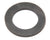 GROEN PARTS 142297 - SKU GR142297