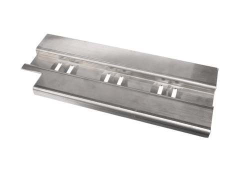 GROEN PARTS Groen 142356 Heater Holding Bracket - SKU GR142356