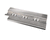 GROEN PARTS 142356 - SKU GR142356