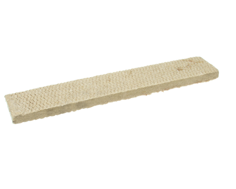 GROEN PARTS Groen 142357 Insulation Heaters Vortex - SKU GR142357