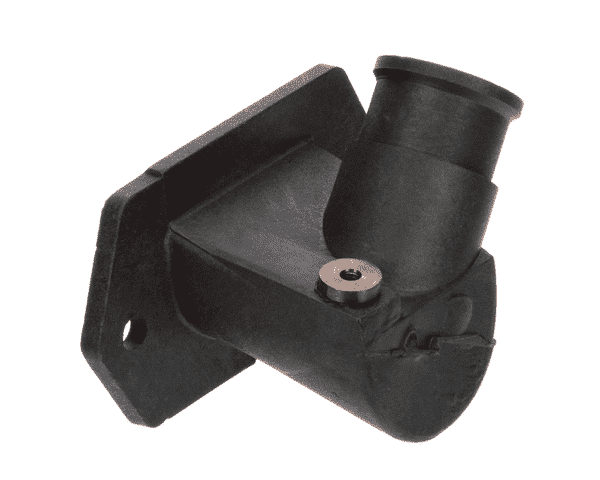 GROEN PARTS 142413 - SKU GR142413