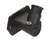 GROEN PARTS 142413 - SKU GR142413
