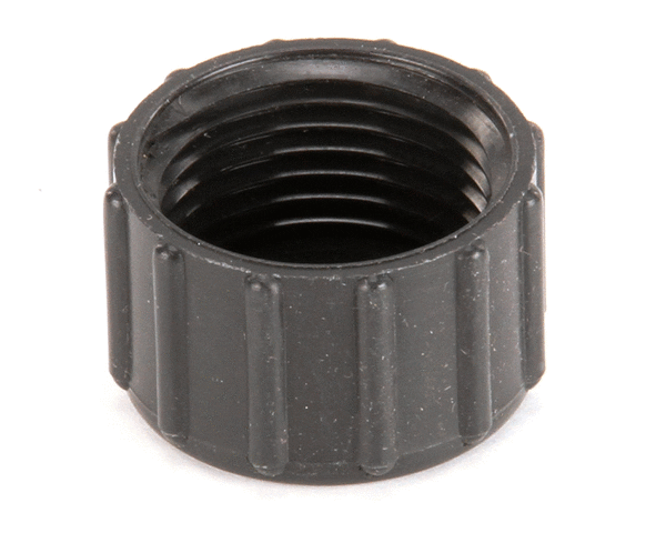 GROEN PARTS 142432 - SKU GR142432