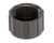 GROEN PARTS 142432 - SKU GR142432