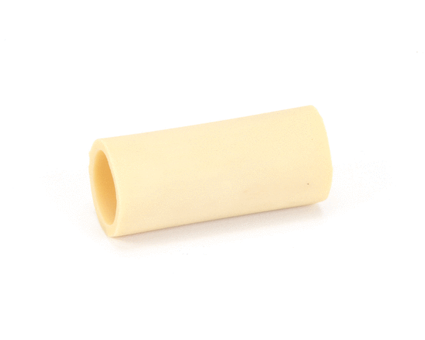 GROEN PARTS 142528 - SKU GR142528