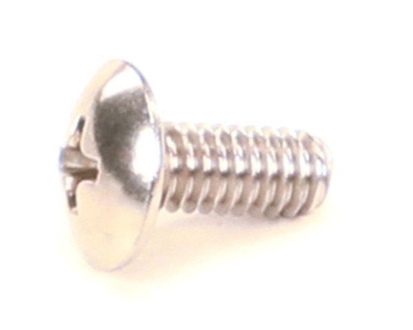 GROEN PARTS Groen 142530 #8-32 X 5/16 Truss Hd Screw - SKU GR142530