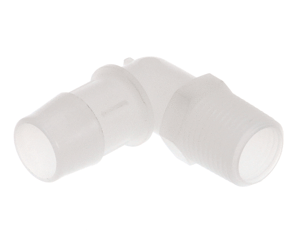 GROEN PARTS 142548 - SKU GR142548