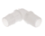 GROEN PARTS 142548 - SKU GR142548