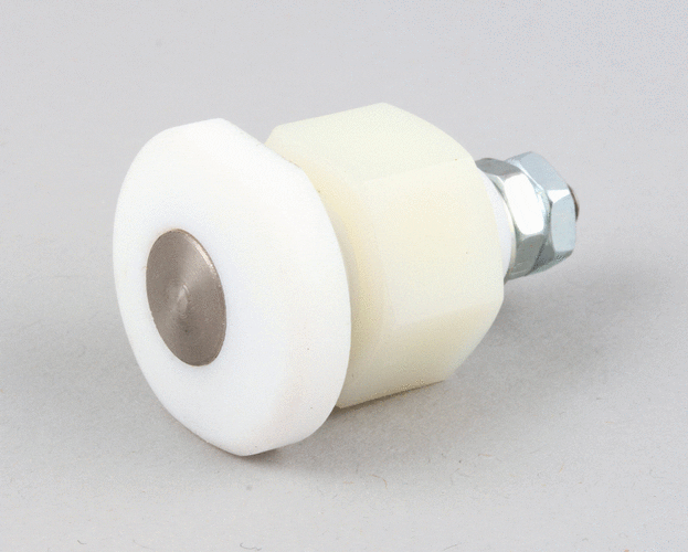 GROEN PARTS 142689 - SKU GR142689