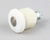 GROEN PARTS 142689 - SKU GR142689