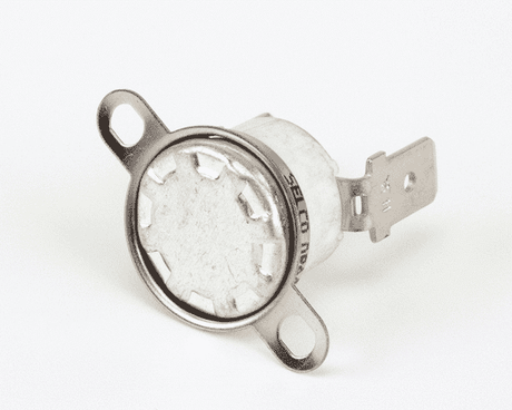 GROEN PARTS Groen 142755 Thermostat High Limit Elec. - SKU GR142755