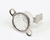 GROEN PARTS 142755 - SKU GR142755