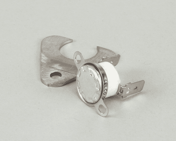 GROEN PARTS 142757 - SKU GR142757