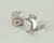GROEN PARTS 142757 - SKU GR142757