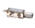 GROEN PARTS Groen 142774 Weldment Drain Manifold SSB-3/5 - SKU GR142774