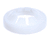 GROEN PARTS Groen 142884 Valve Piston Seal - SKU GR142884