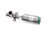 GROEN PARTS 143072 - SKU GR143072