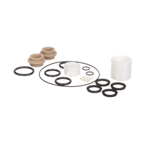 GROEN PARTS Groen 143075 Kit O Ring Seals - SKU GR143075