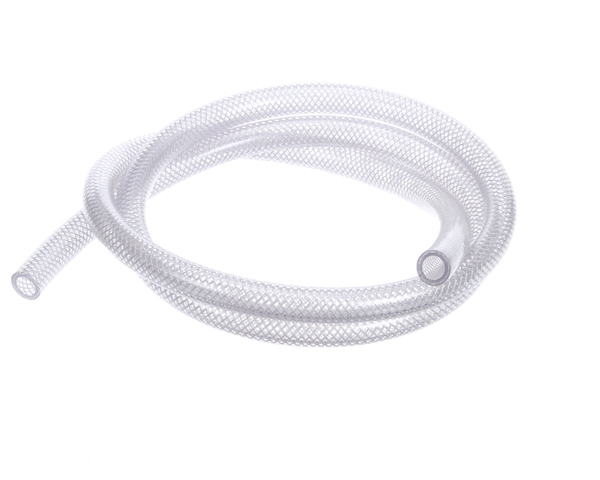 GROEN PARTS Groen 143114 Hose Front Delime Port (58IN ) - SKU GR143114