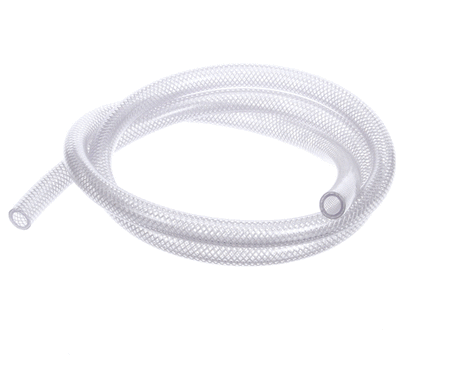 GROEN PARTS Groen 143114 Hose Front Delime Port (58IN ) - SKU GR143114