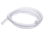 GROEN PARTS Groen 143114 Hose Front Delime Port (58IN ) - SKU GR143114