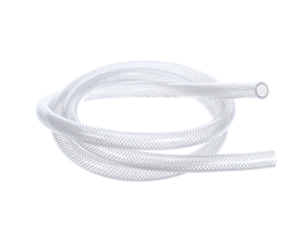 GROEN PARTS Groen 143115 Hose Back Delime Port - SKU GR143115