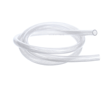 GROEN PARTS Groen 143115 Hose Back Delime Port - SKU GR143115