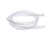 GROEN PARTS Groen 143115 Hose Back Delime Port - SKU GR143115