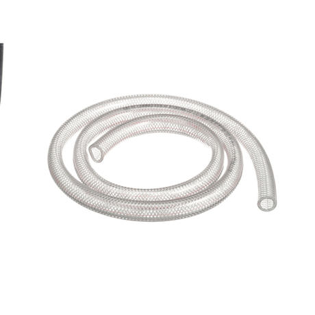 GROEN PARTS Groen 143118 Hose Front Delime Port - SKU GR143118