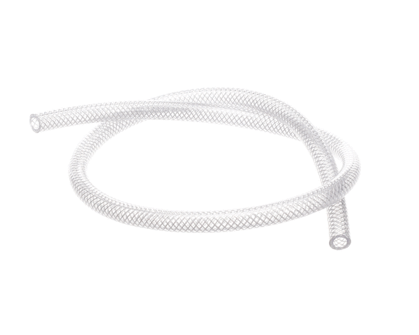 GROEN PARTS Groen 143148 Hose Autofill Line - SKU GR143148