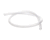 GROEN PARTS Groen 143148 Hose Autofill Line - SKU GR143148