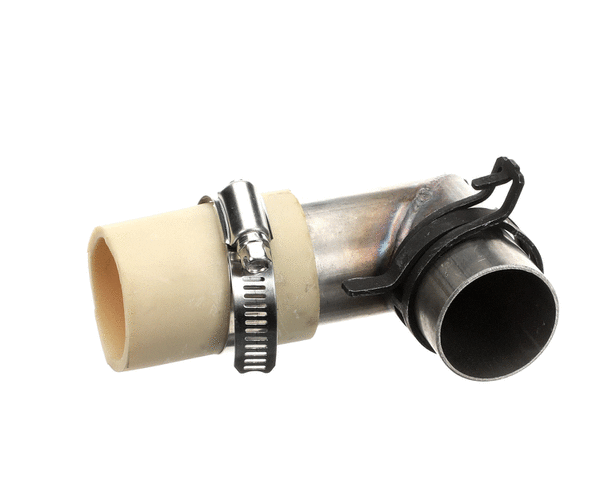 GROEN PARTS Groen 143252 Diverter Assembly - SKU GR143252