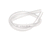 GROEN PARTS 143254 - SKU GR143254