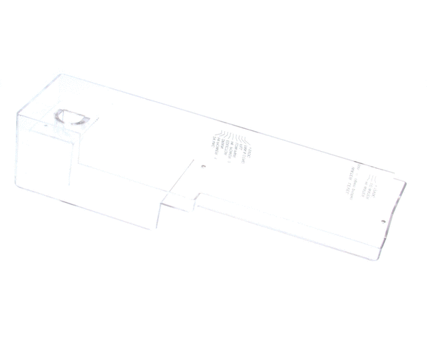 GROEN PARTS 143255 - SKU GR143255