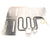 GROEN PARTS 143324 - SKU GR143324