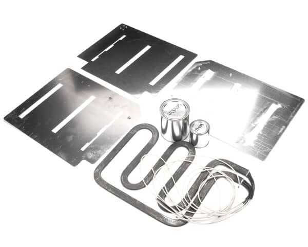 GROEN PARTS 143325 - SKU GR143325