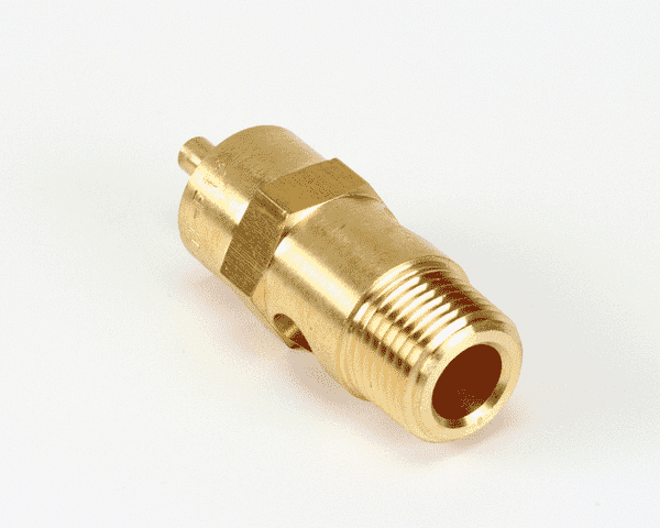 GROEN PARTS 143470 - SKU GR143470