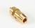 GROEN PARTS 143470 - SKU GR143470
