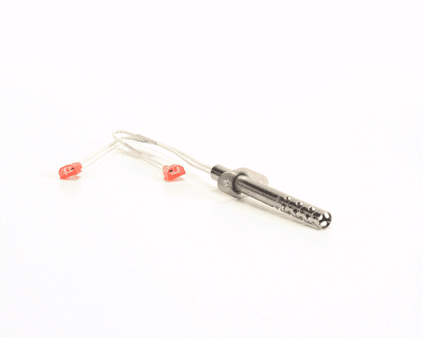 GROEN PARTS 143559 - SKU GR143559