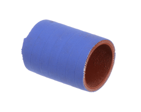 GROEN PARTS Groen 143660 Hose 1.5 ID X 3.13 Lg - SKU GR143660