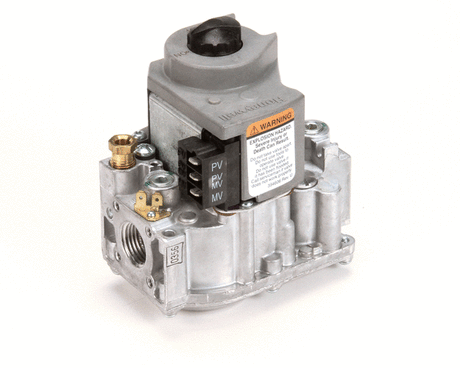 GROEN PARTS Groen 143745 Valve Gas Control (Nat) For - SKU GR143745