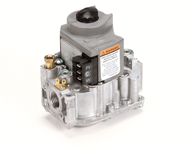GROEN PARTS Groen 143745 Valve Gas Control (Nat) For - SKU GR143745