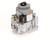 GROEN PARTS Groen 143745 Valve Gas Control (Nat) For - SKU GR143745